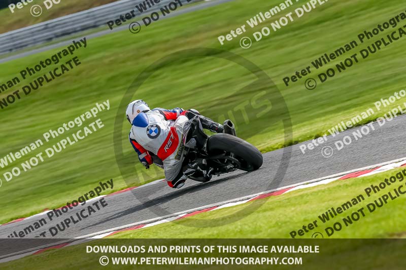 PJ Motorsport Photography 2020;anglesey;brands hatch;cadwell park;croft;donington park;enduro digital images;event digital images;eventdigitalimages;mallory;no limits;oulton park;peter wileman photography;racing digital images;silverstone;snetterton;trackday digital images;trackday photos;vmcc banbury run;welsh 2 day enduro